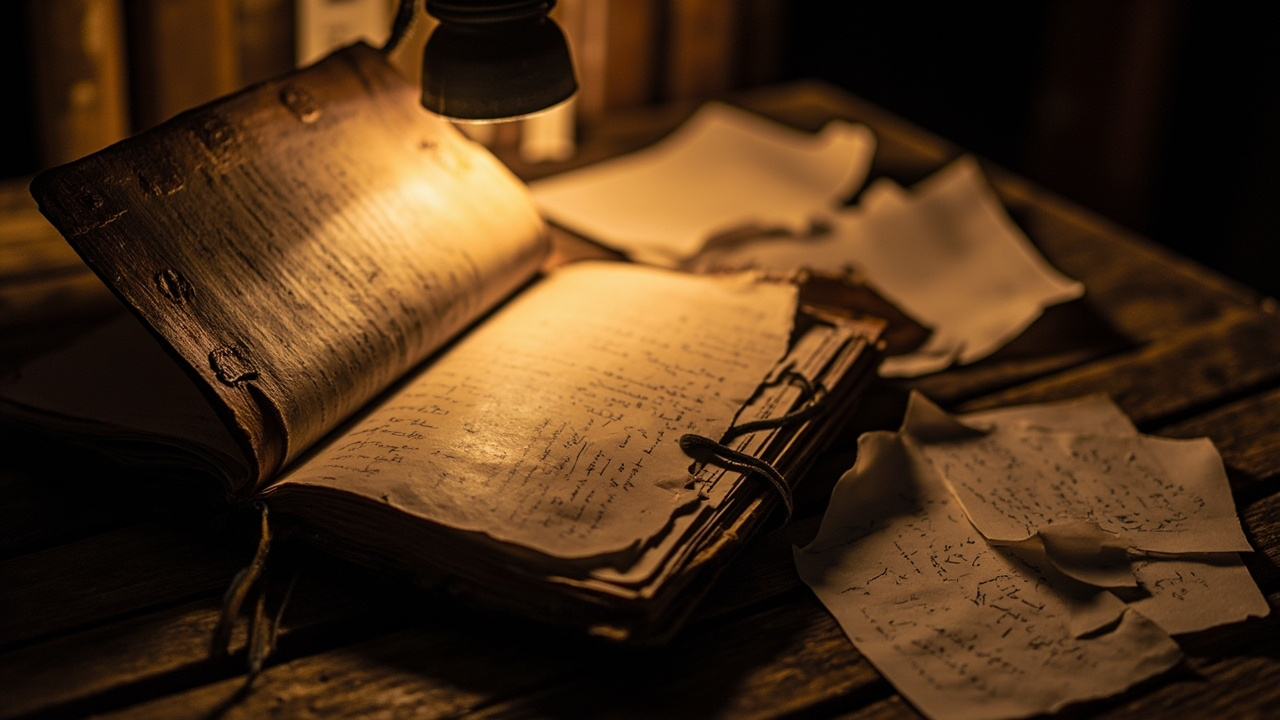 Libros